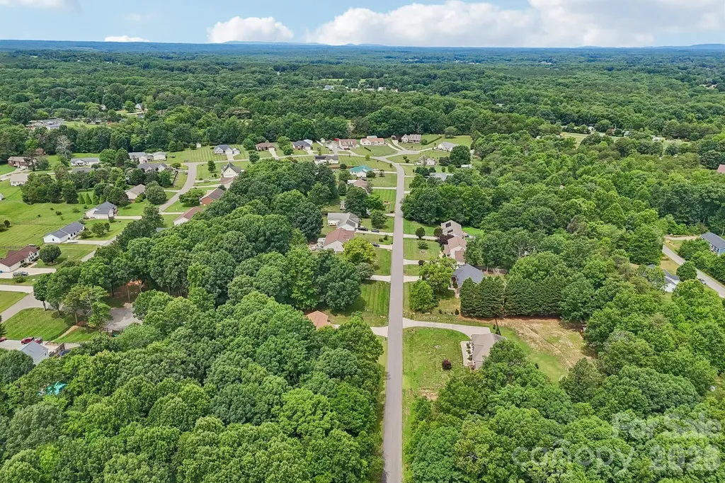 250 Rumple Hill Drive Statesville NC 28677