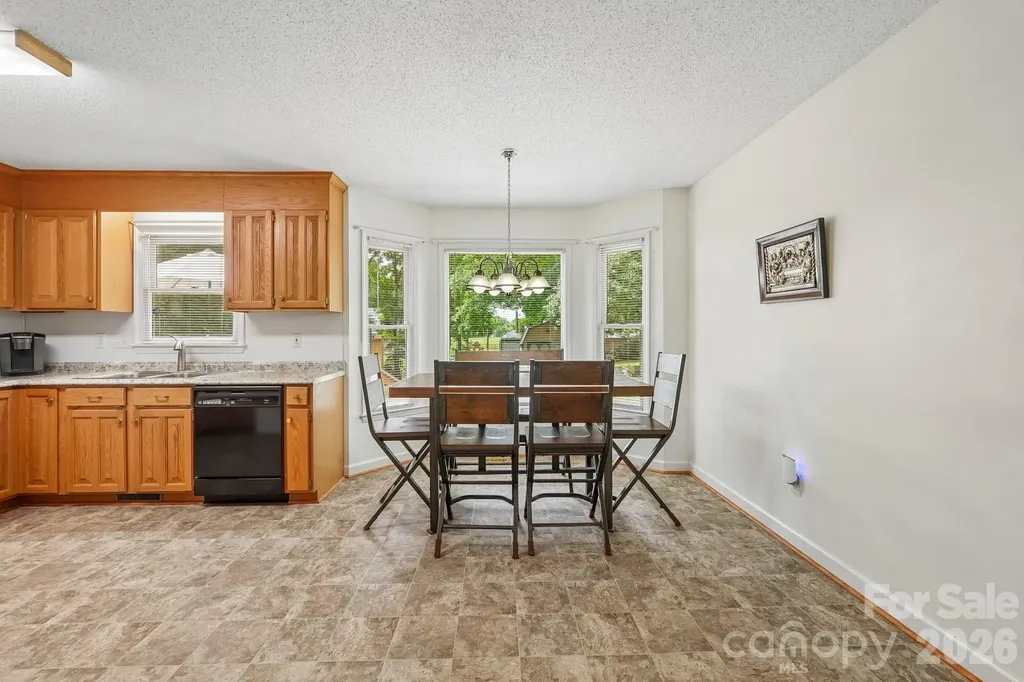 250 Rumple Hill Drive Statesville NC 28677