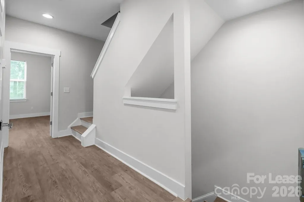 570 W End Drive Charlotte NC 28208
