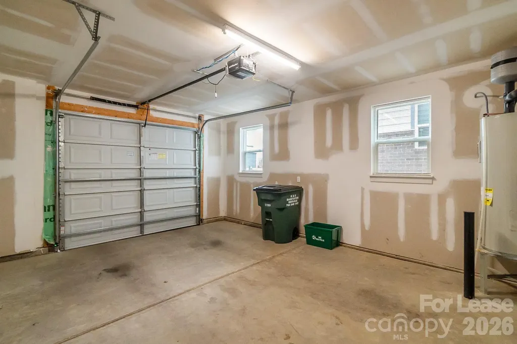 570 W End Drive Charlotte NC 28208