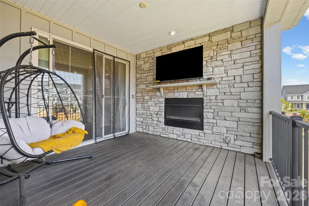 5068 Grain Orchard Road Indian Trail NC 28079