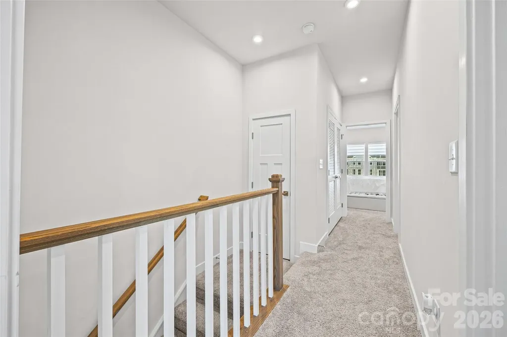 5068 Grain Orchard Road Indian Trail NC 28079