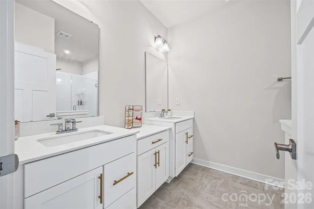 5068 Grain Orchard Road Indian Trail NC 28079