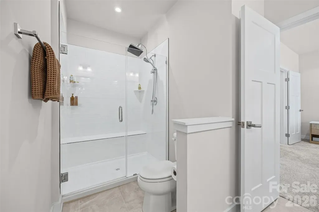 5068 Grain Orchard Road Indian Trail NC 28079
