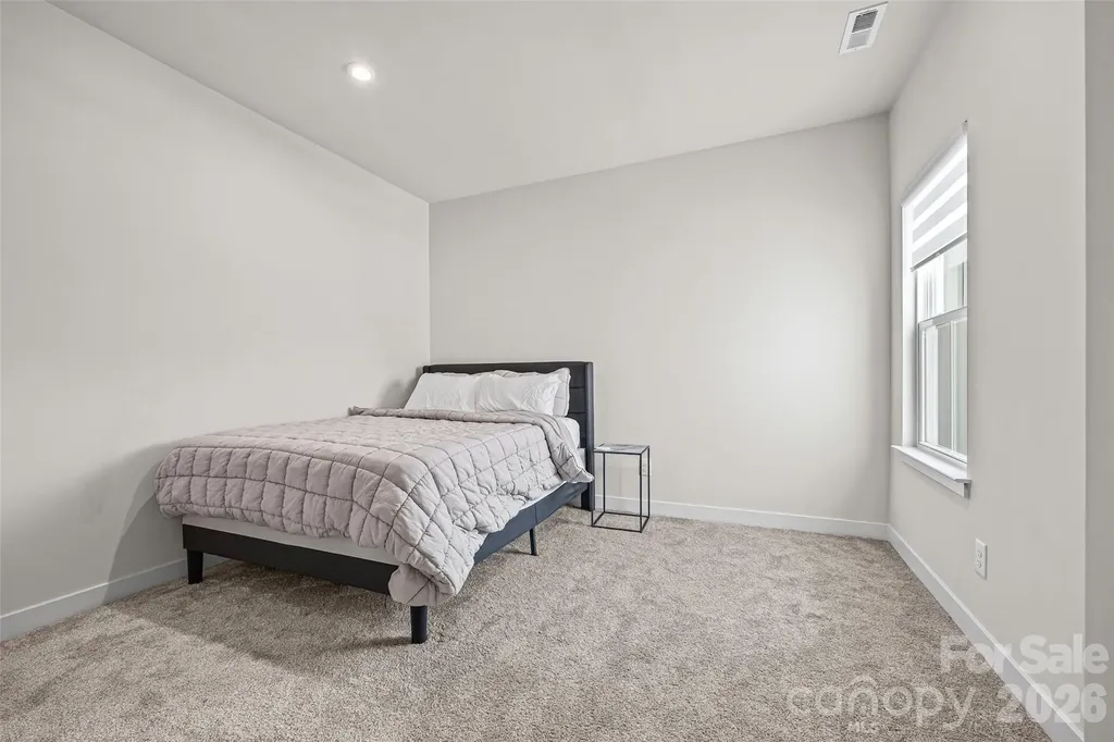 5068 Grain Orchard Road Indian Trail NC 28079
