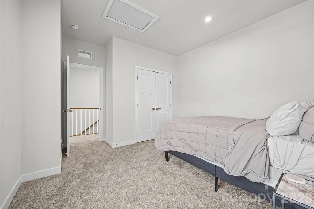 5068 Grain Orchard Road Indian Trail NC 28079