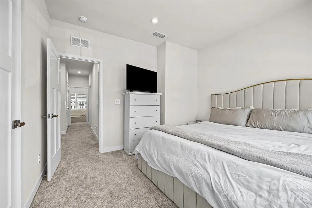5068 Grain Orchard Road Indian Trail NC 28079