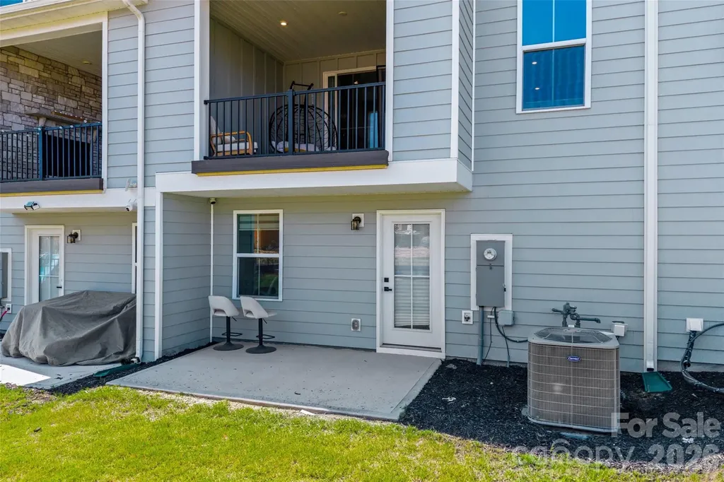 5068 Grain Orchard Road Indian Trail NC 28079