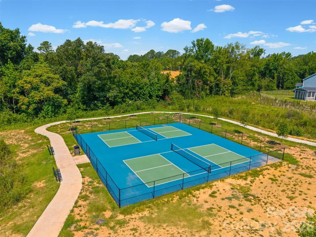 5068 Grain Orchard Road Indian Trail NC 28079
