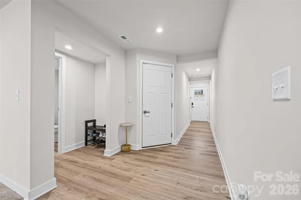 5068 Grain Orchard Road Indian Trail NC 28079