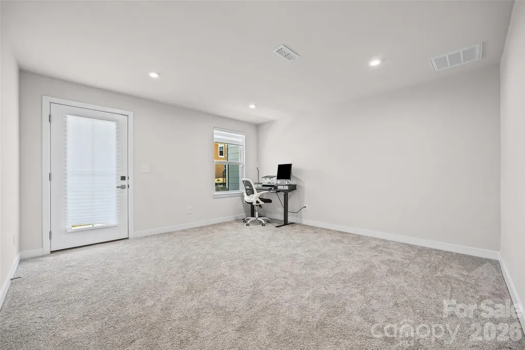 5068 Grain Orchard Road Indian Trail NC 28079