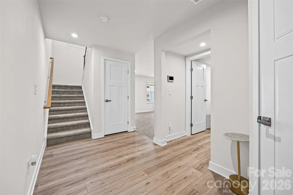 5068 Grain Orchard Road Indian Trail NC 28079