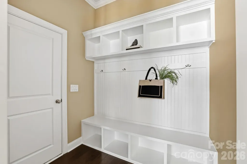 2411 Madeira Circle Waxhaw NC 28173