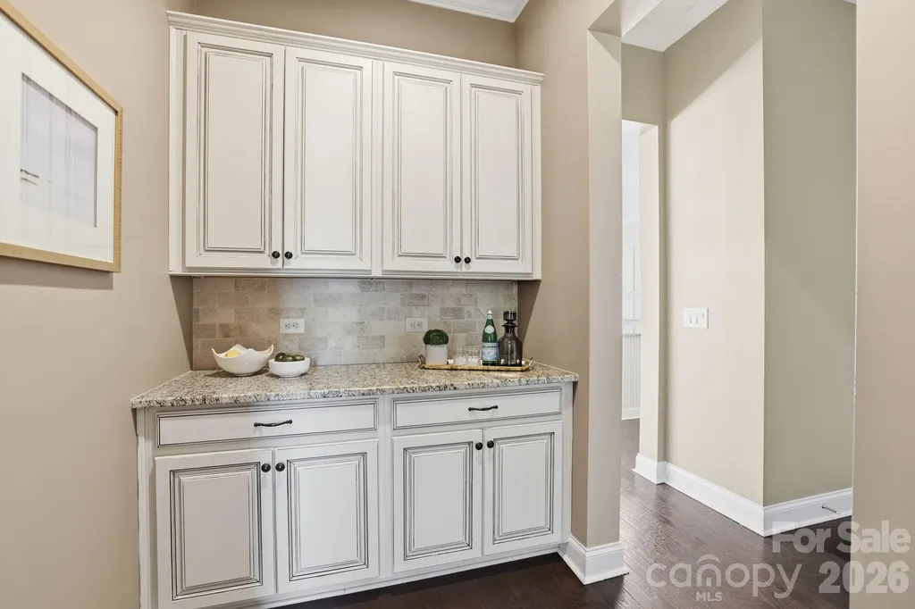 2411 Madeira Circle Waxhaw NC 28173