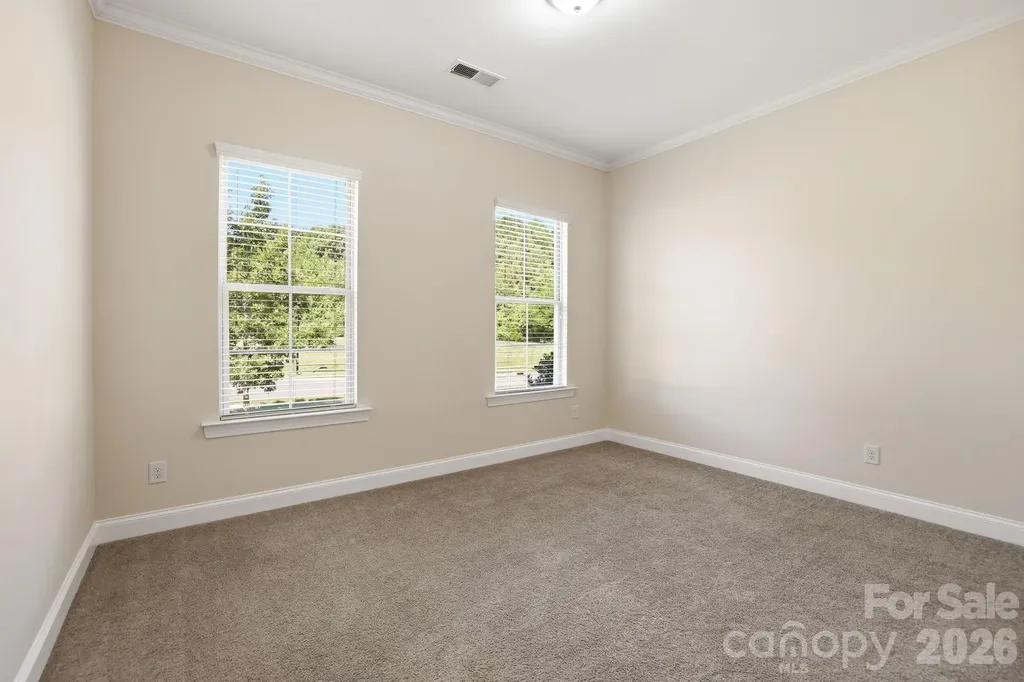2411 Madeira Circle Waxhaw NC 28173