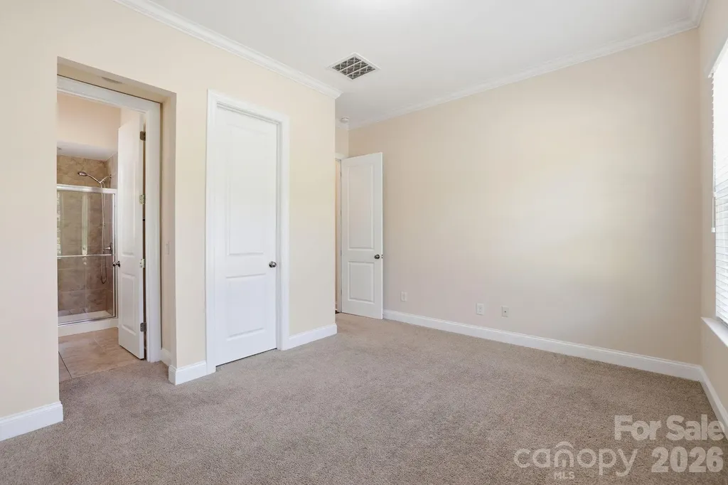 2411 Madeira Circle Waxhaw NC 28173
