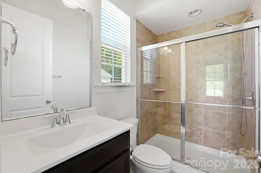 2411 Madeira Circle Waxhaw NC 28173