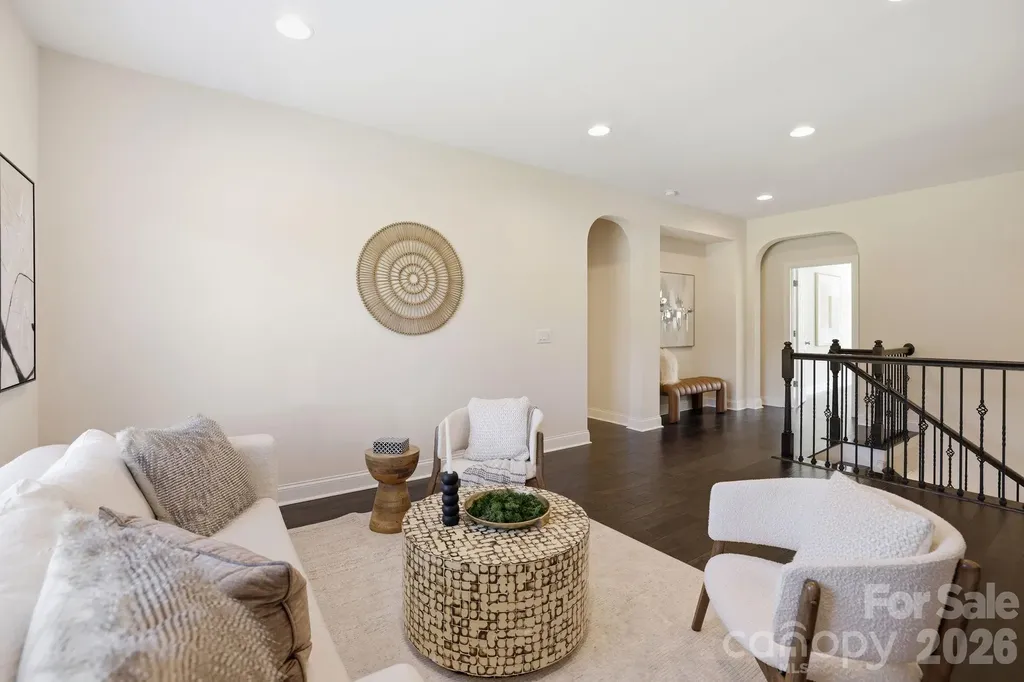 2411 Madeira Circle Waxhaw NC 28173