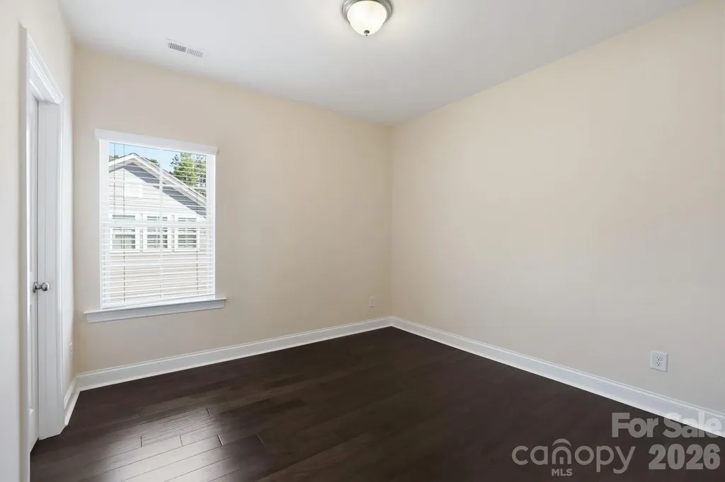2411 Madeira Circle Waxhaw NC 28173