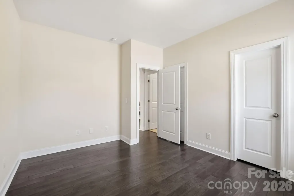 2411 Madeira Circle Waxhaw NC 28173
