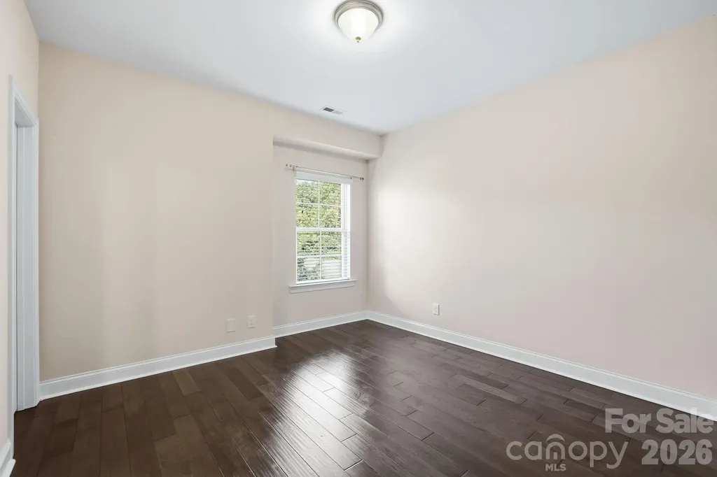 2411 Madeira Circle Waxhaw NC 28173