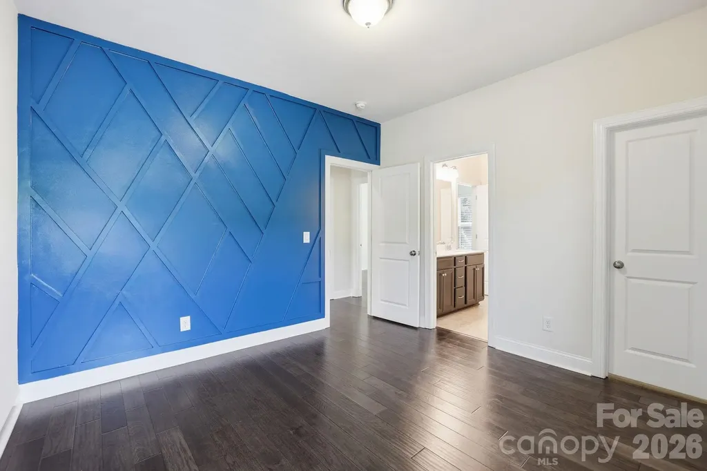 2411 Madeira Circle Waxhaw NC 28173