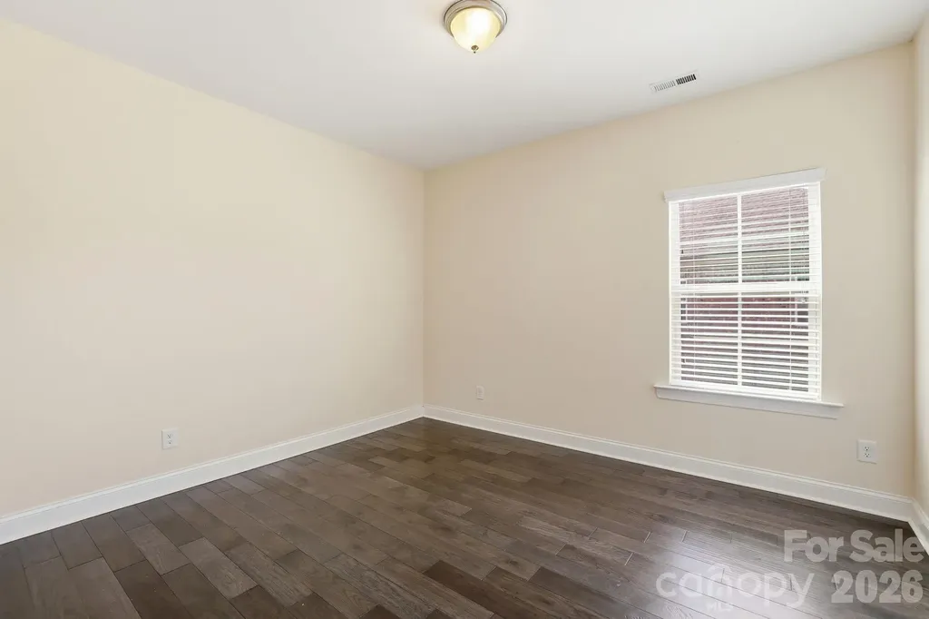 2411 Madeira Circle Waxhaw NC 28173