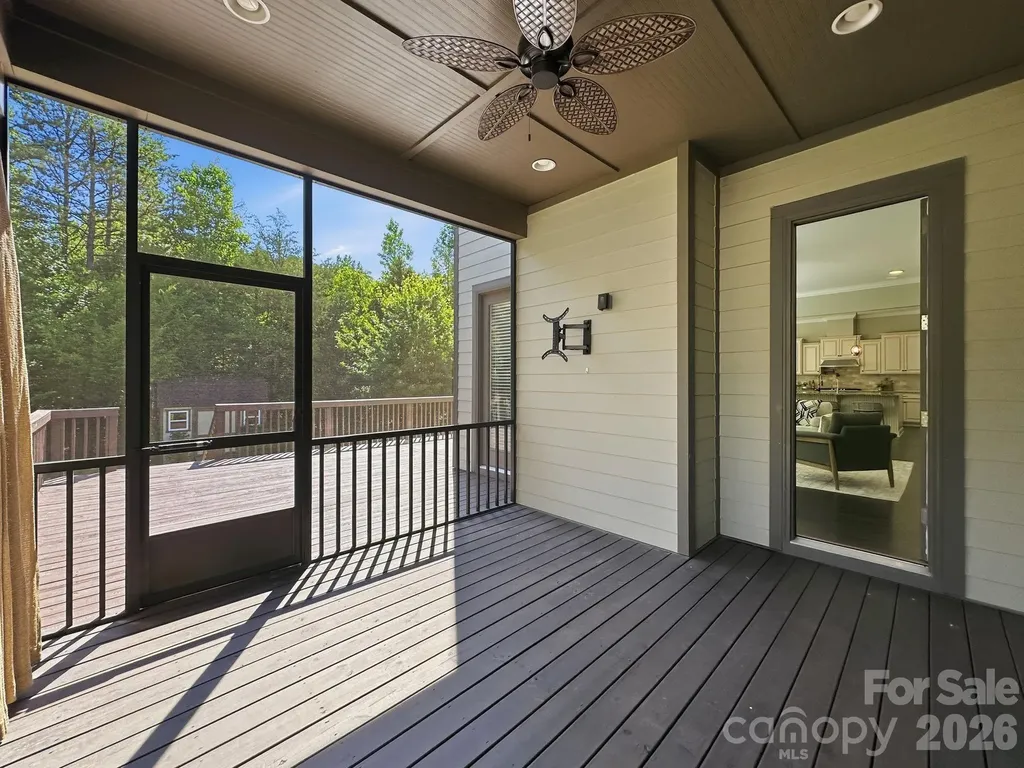 2411 Madeira Circle Waxhaw NC 28173