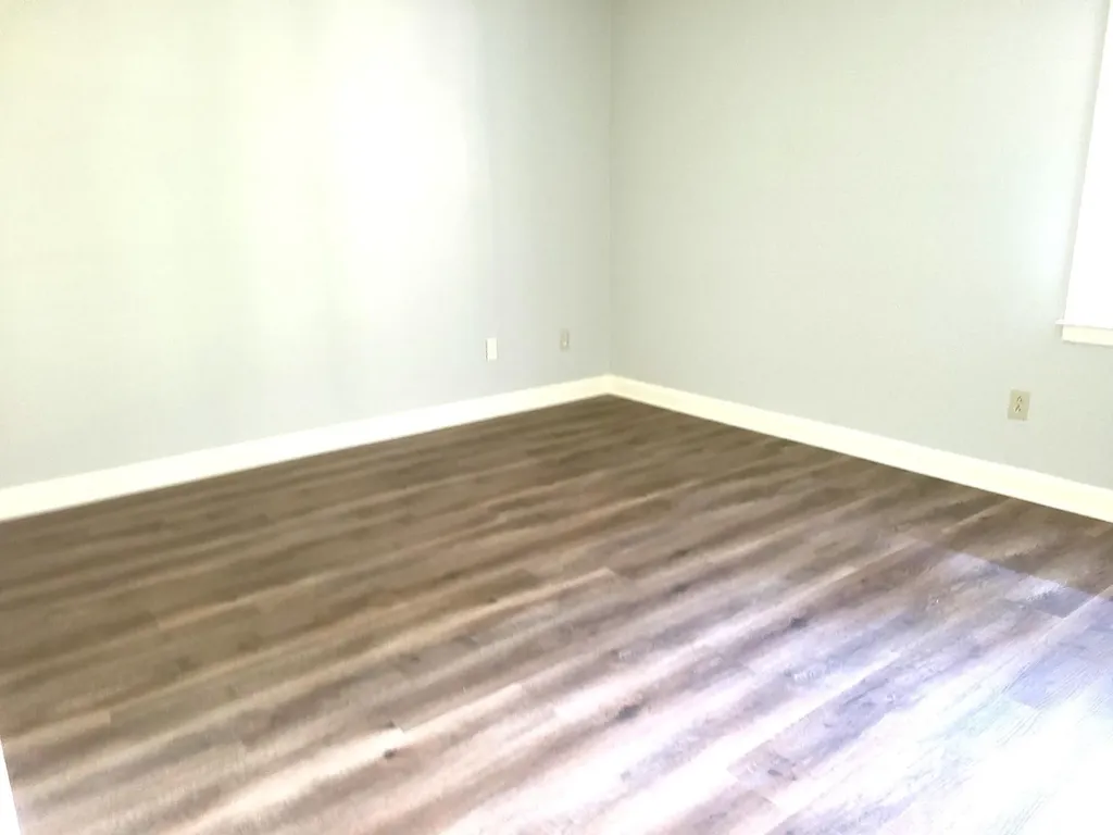 2141 Selwyn Avenue Charlotte NC 28207