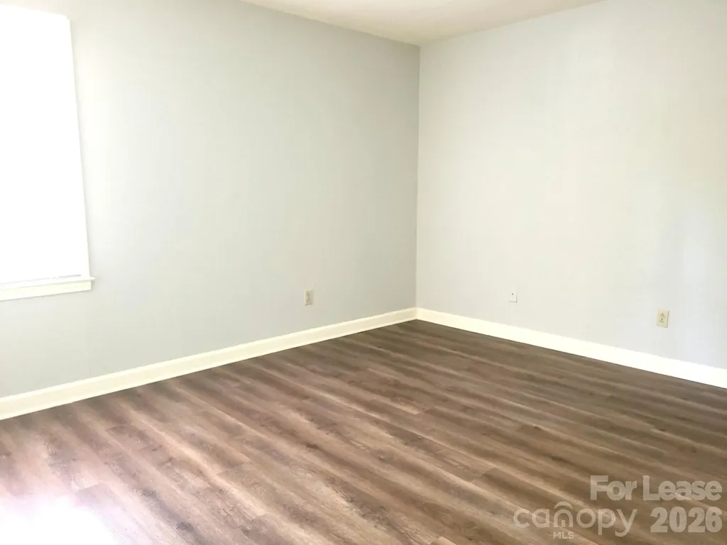 2141 Selwyn Avenue Charlotte NC 28207