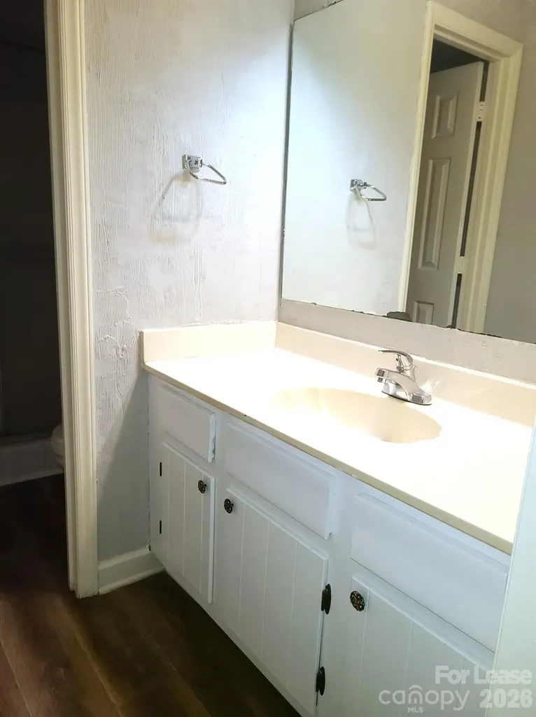 2141 Selwyn Avenue Charlotte NC 28207