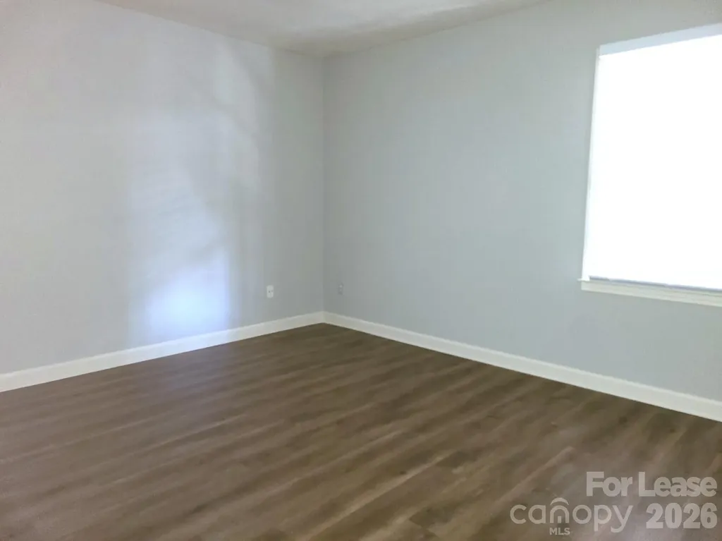 2141 Selwyn Avenue Charlotte NC 28207