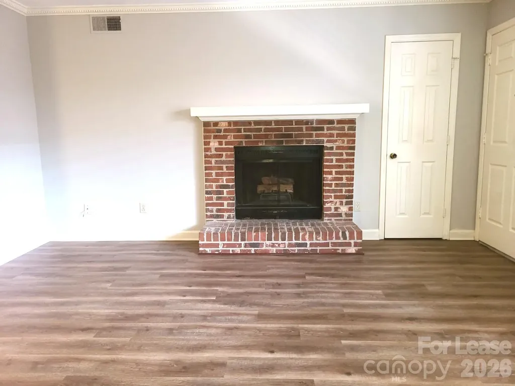 2141 Selwyn Avenue Charlotte NC 28207
