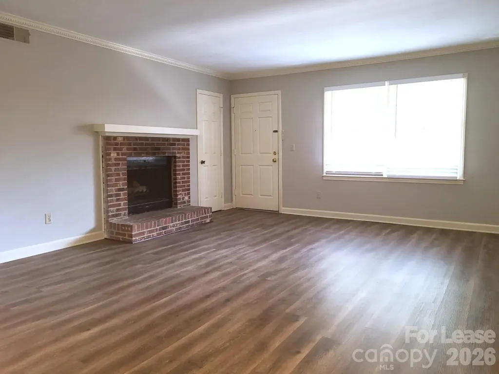 2141 Selwyn Avenue Charlotte NC 28207