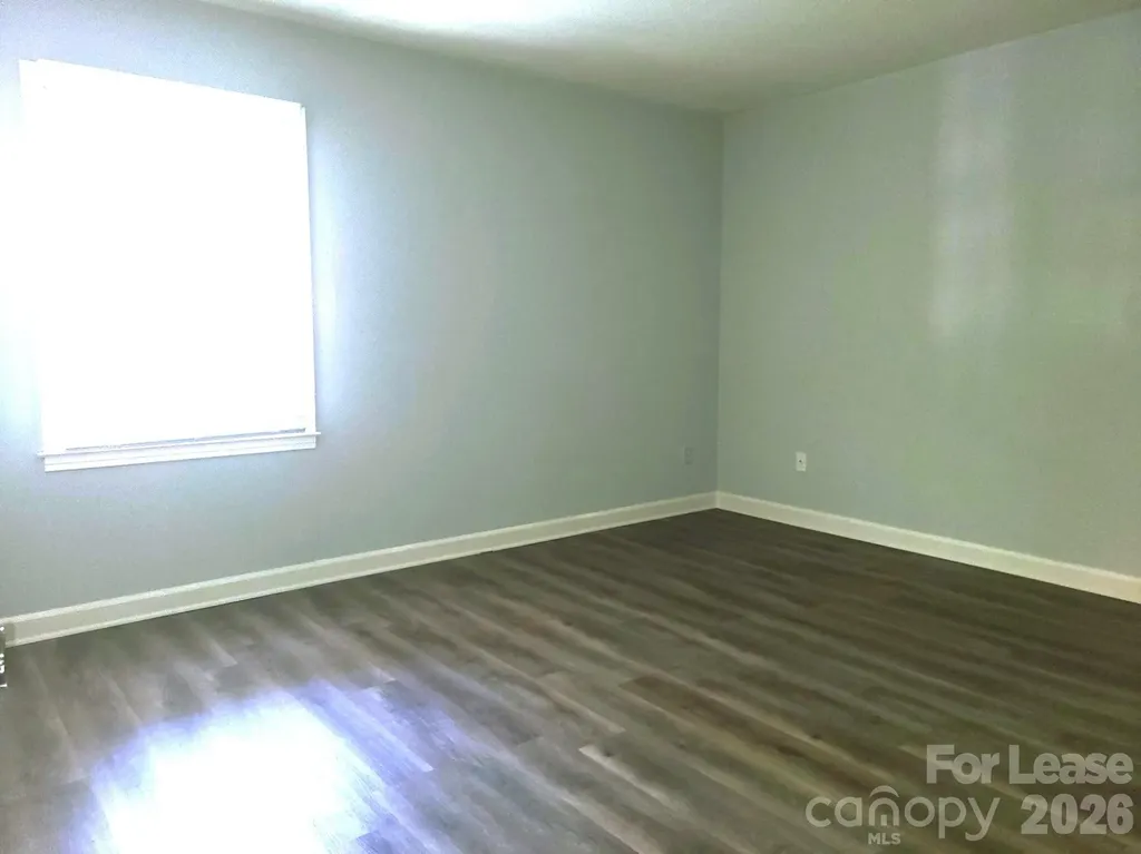2141 Selwyn Avenue Charlotte NC 28207