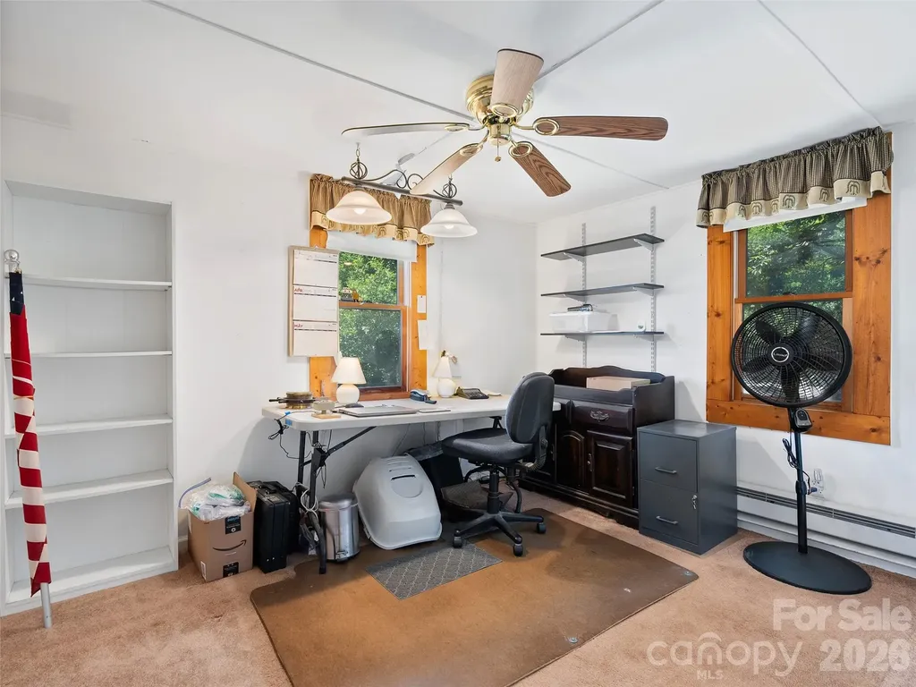 2426 Wesley Creek Road Clyde NC 28721