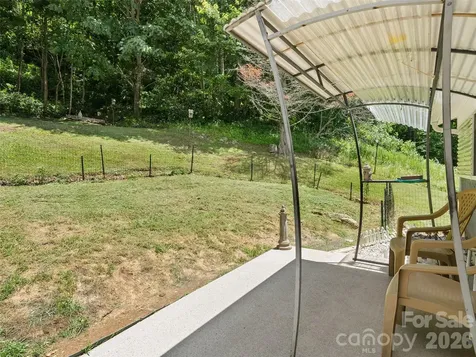 2426 Wesley Creek Road Clyde NC 28721