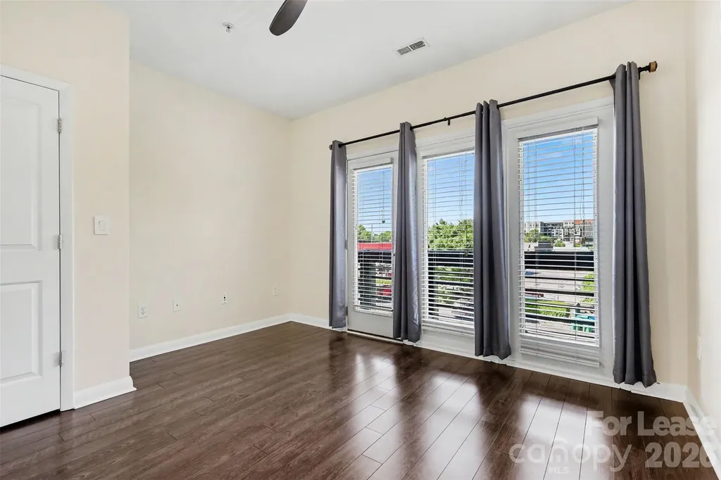 506 New Bern Station Court Charlotte NC 28209