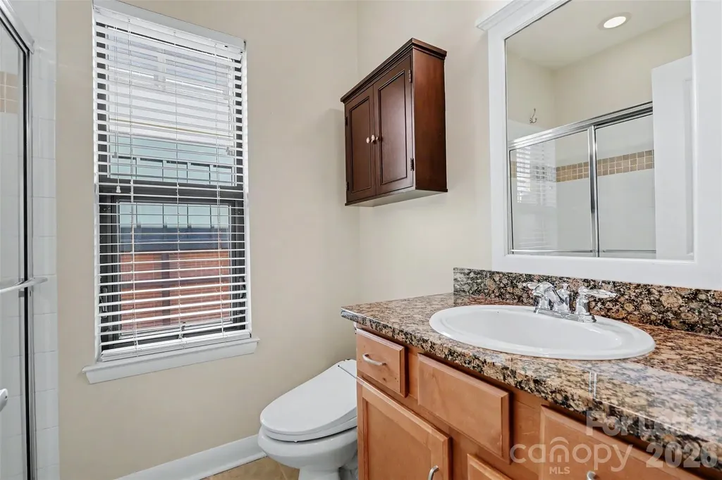 506 New Bern Station Court Charlotte NC 28209