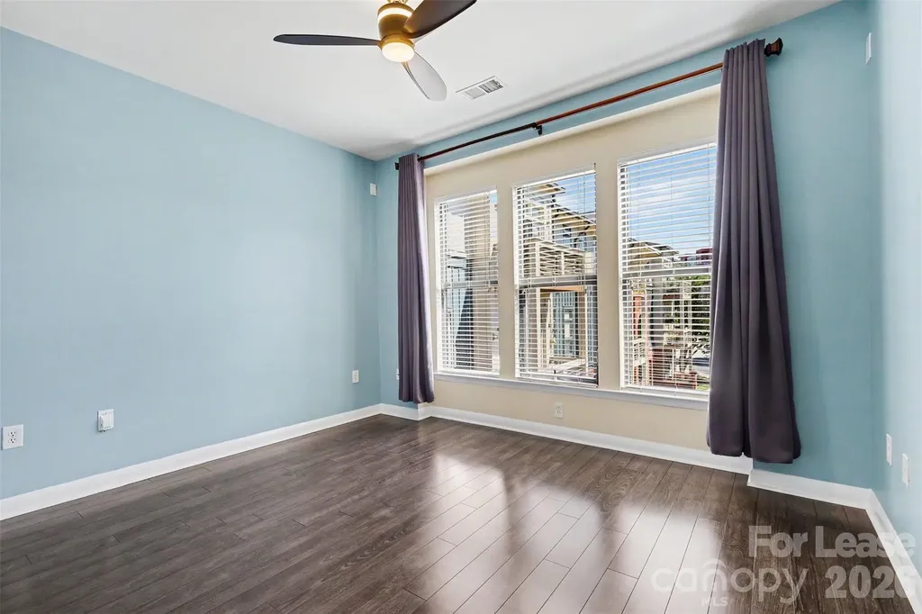 506 New Bern Station Court Charlotte NC 28209