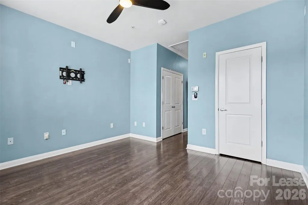 506 New Bern Station Court Charlotte NC 28209