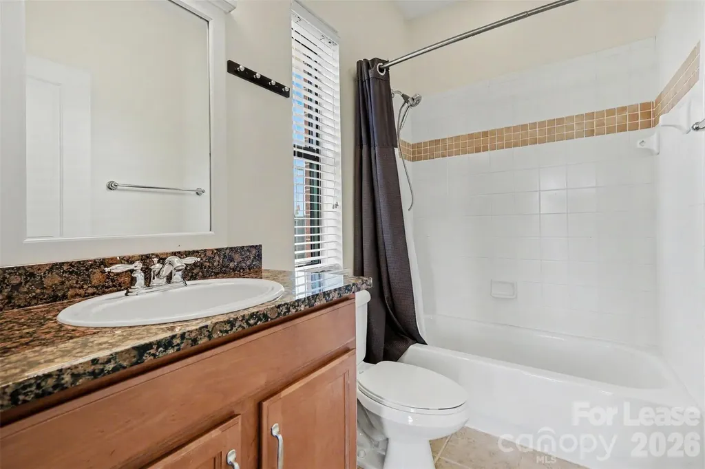 506 New Bern Station Court Charlotte NC 28209