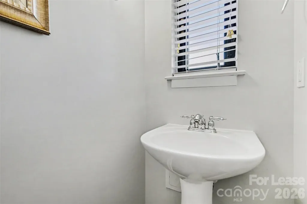 506 New Bern Station Court Charlotte NC 28209