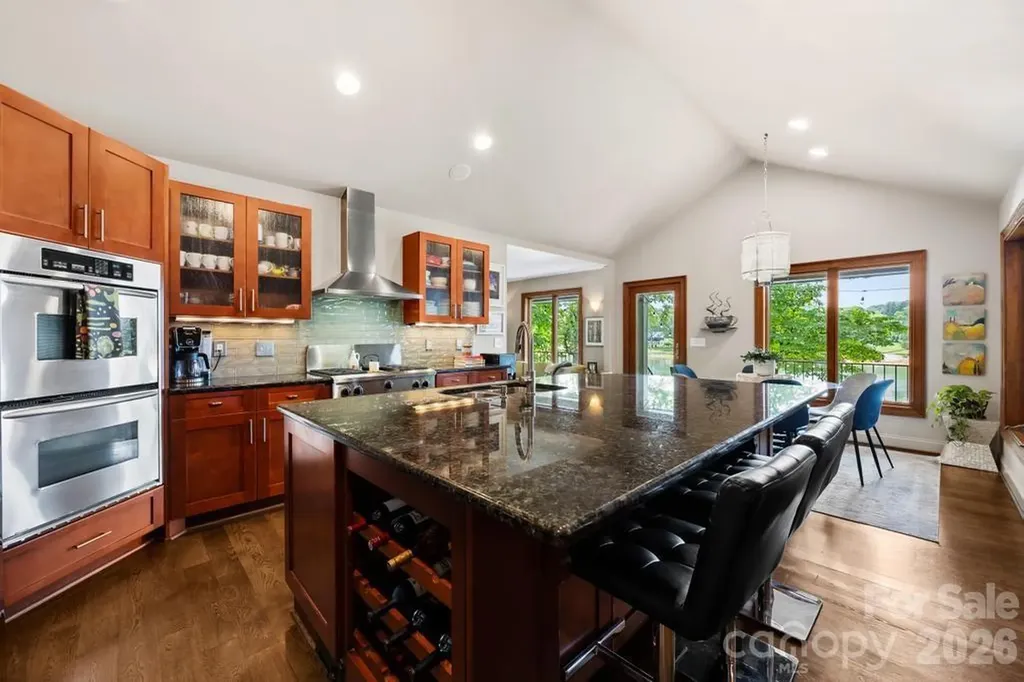 165 Woodstream Circle Mooresville NC 28117