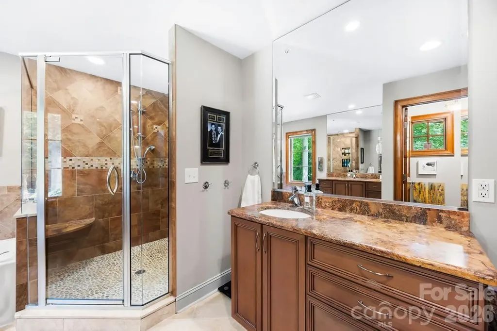 165 Woodstream Circle Mooresville NC 28117