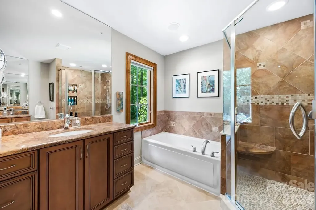 165 Woodstream Circle Mooresville NC 28117