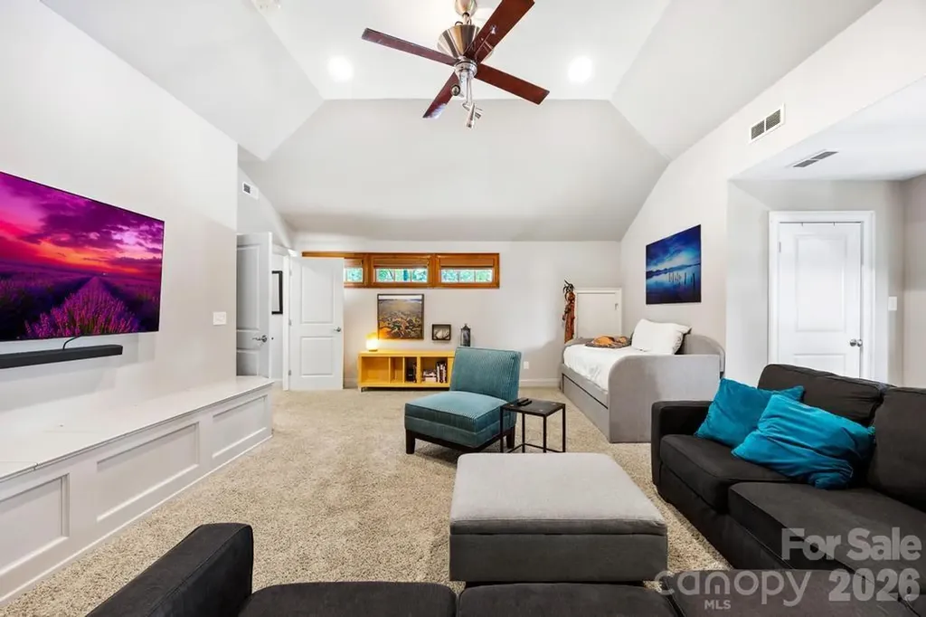 165 Woodstream Circle Mooresville NC 28117