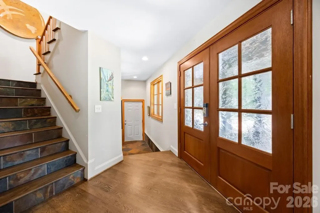 165 Woodstream Circle Mooresville NC 28117