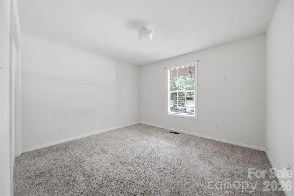 800 Horseshoe Lake Road Lincolnton NC 28092