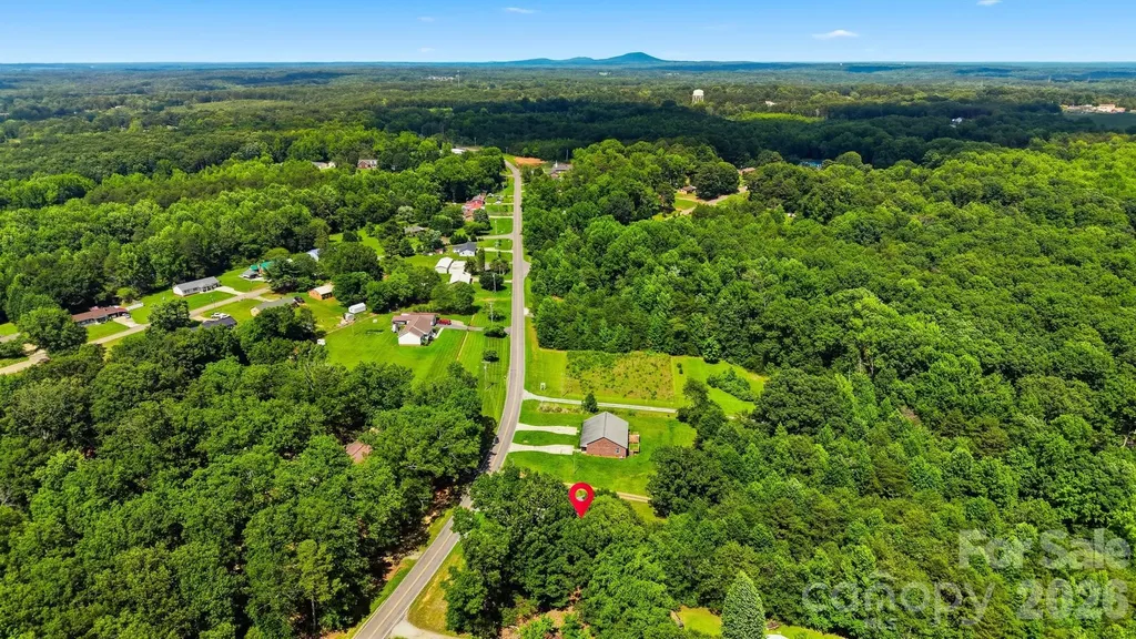 800 Horseshoe Lake Road Lincolnton NC 28092
